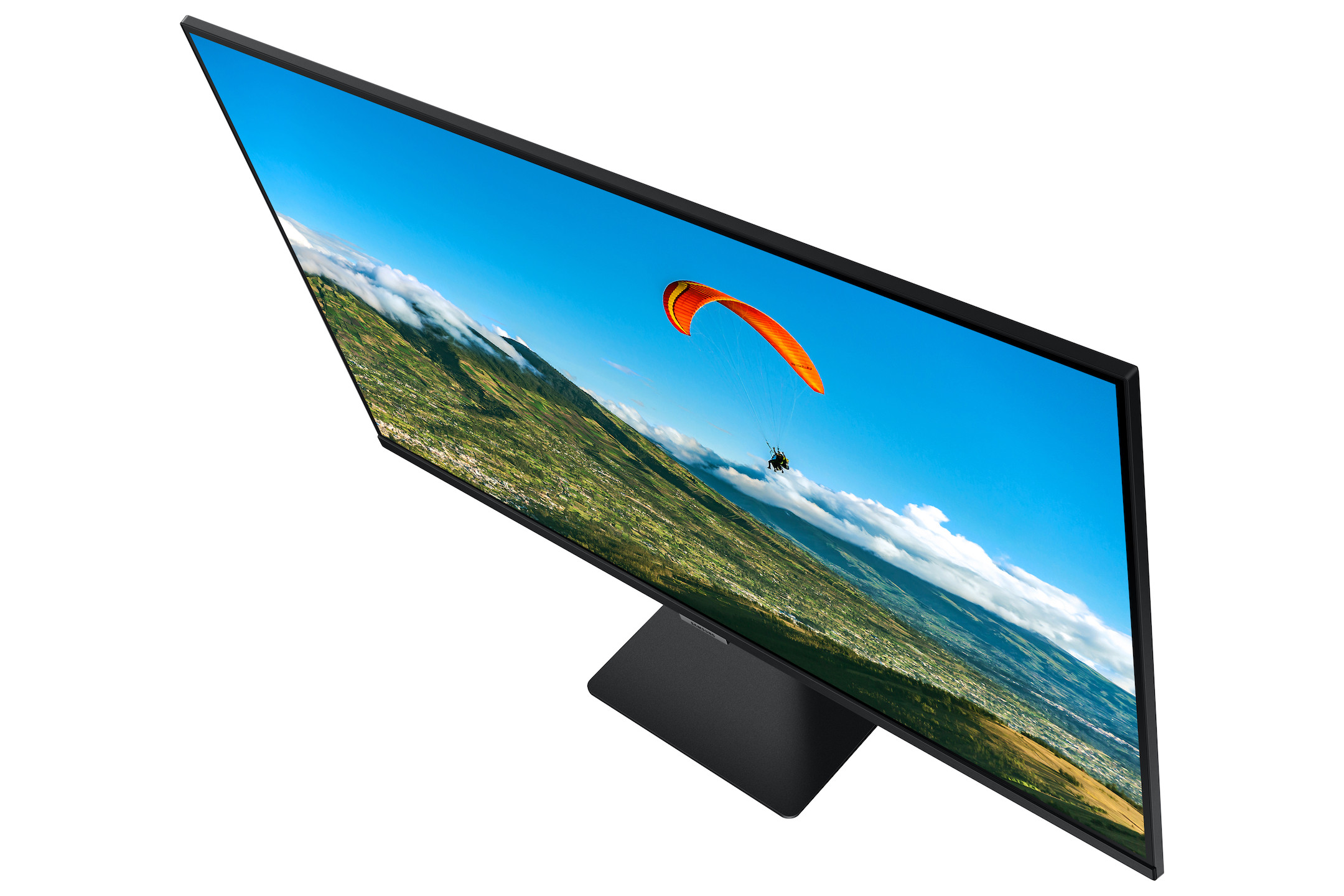Samsung-S32AM704UR