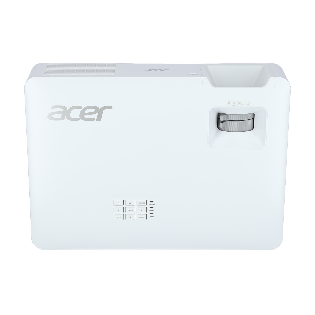 Acer-PD1530i-Demo