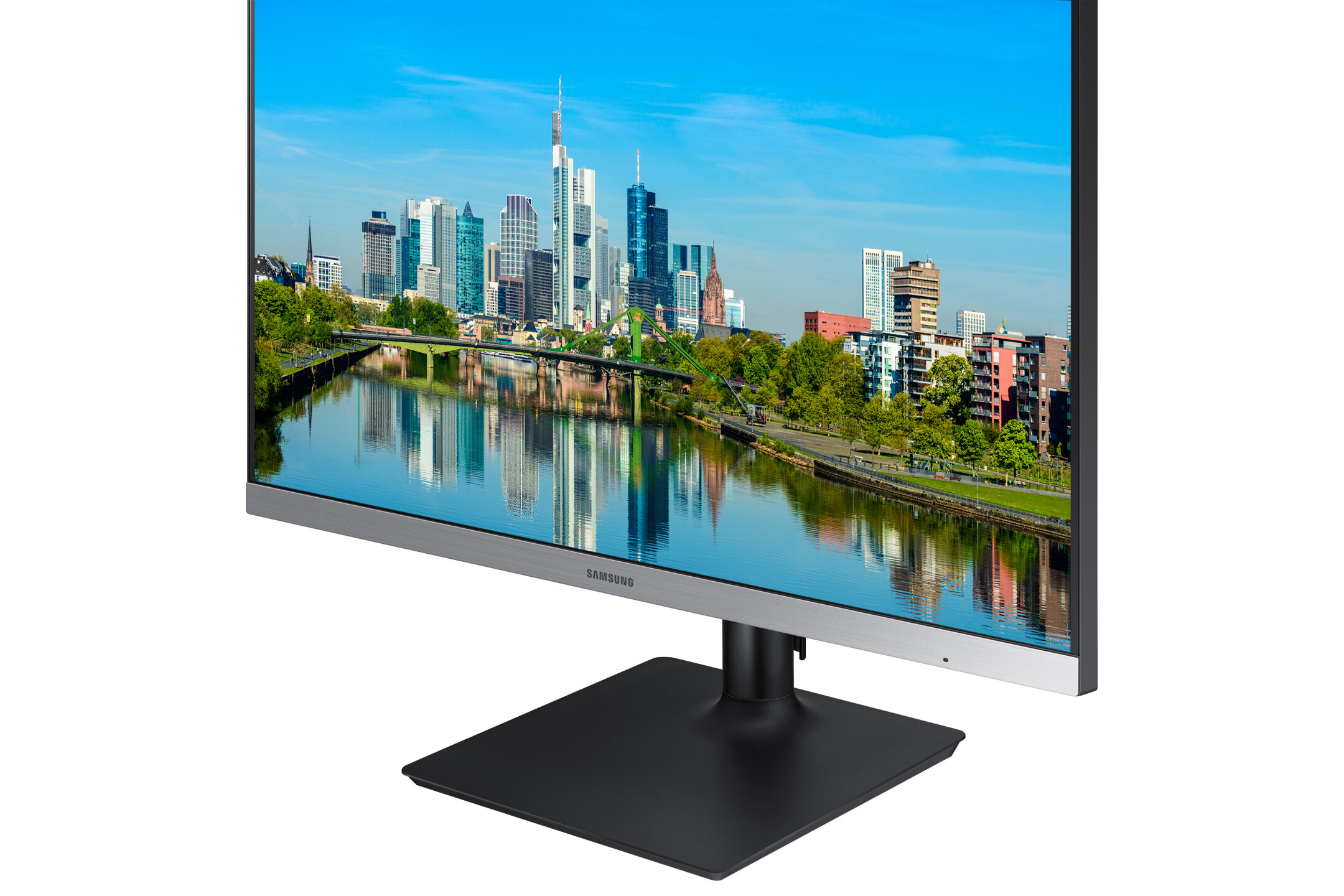 Samsung-F24T650FYR