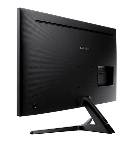 Samsung-U32J590UQR