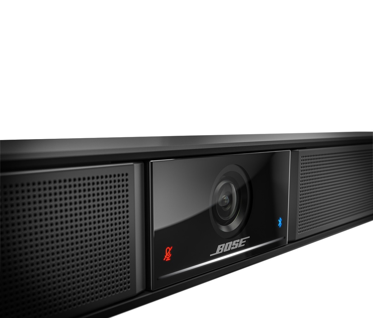 Bose-Videobar-VB1-All-in-One-USB-conferentiesysteem-8MP-USB-C-5x-zoom-123-FoV-UHD-2160p
