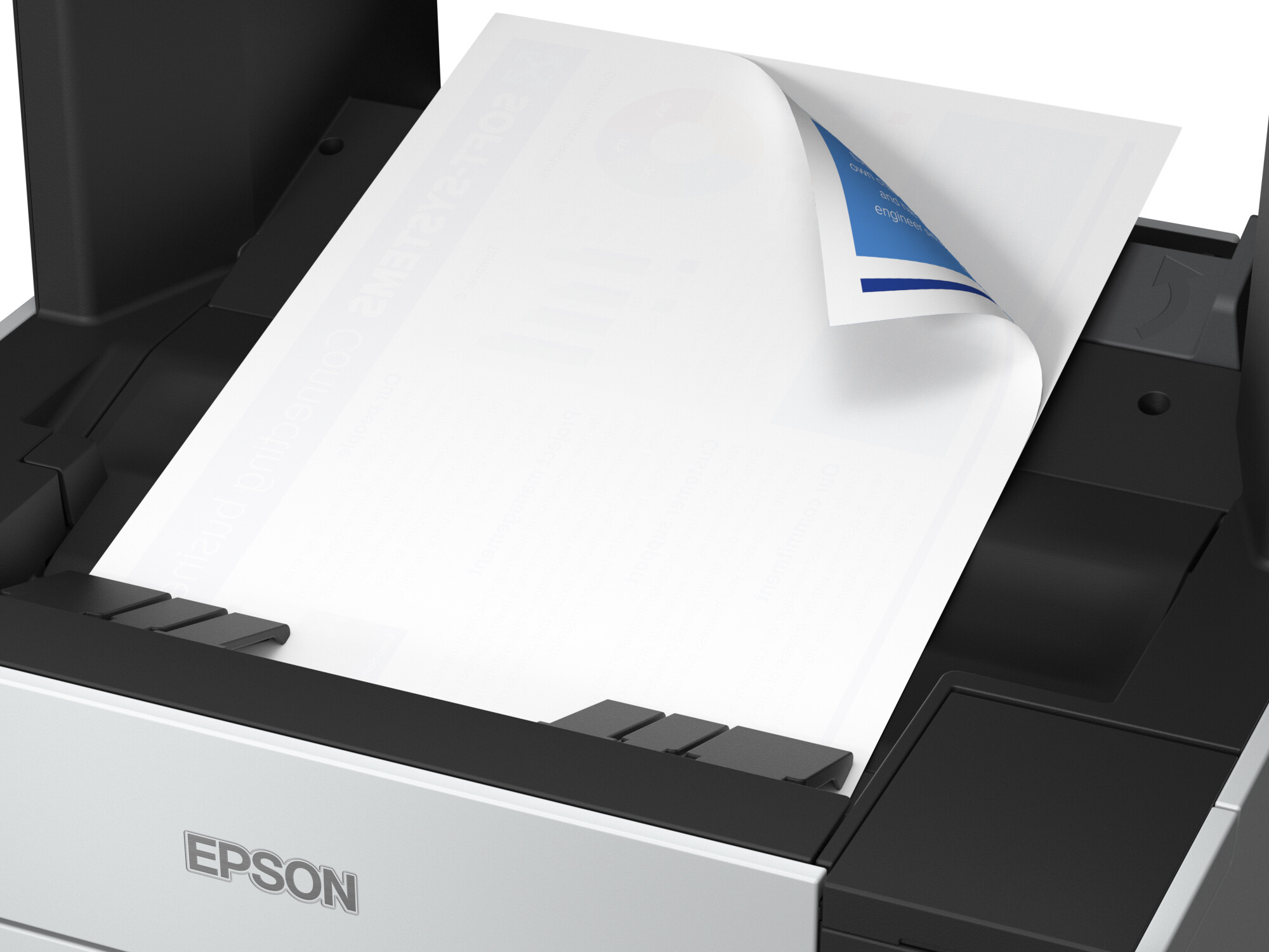 Epson-EcoTank-ET-5170-Printer