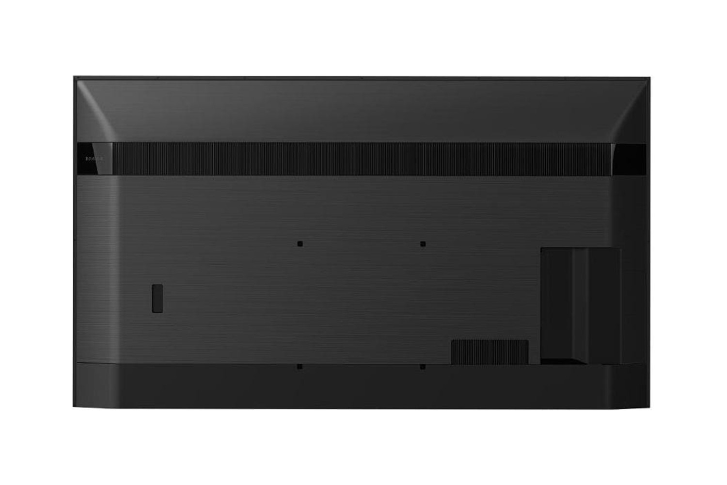 Sony-FW-85BZ40H-1
