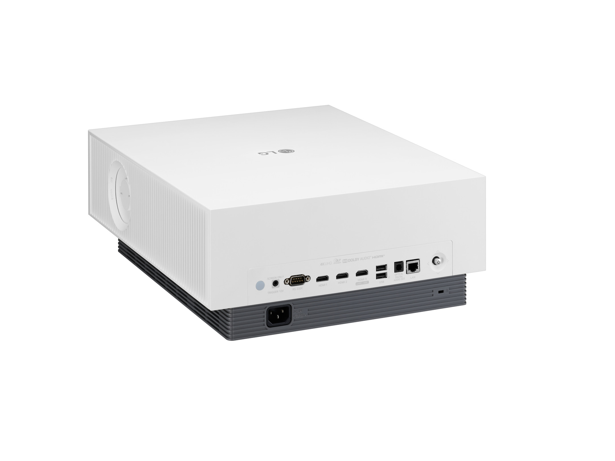 LG-HU810PW-Forte-Demo