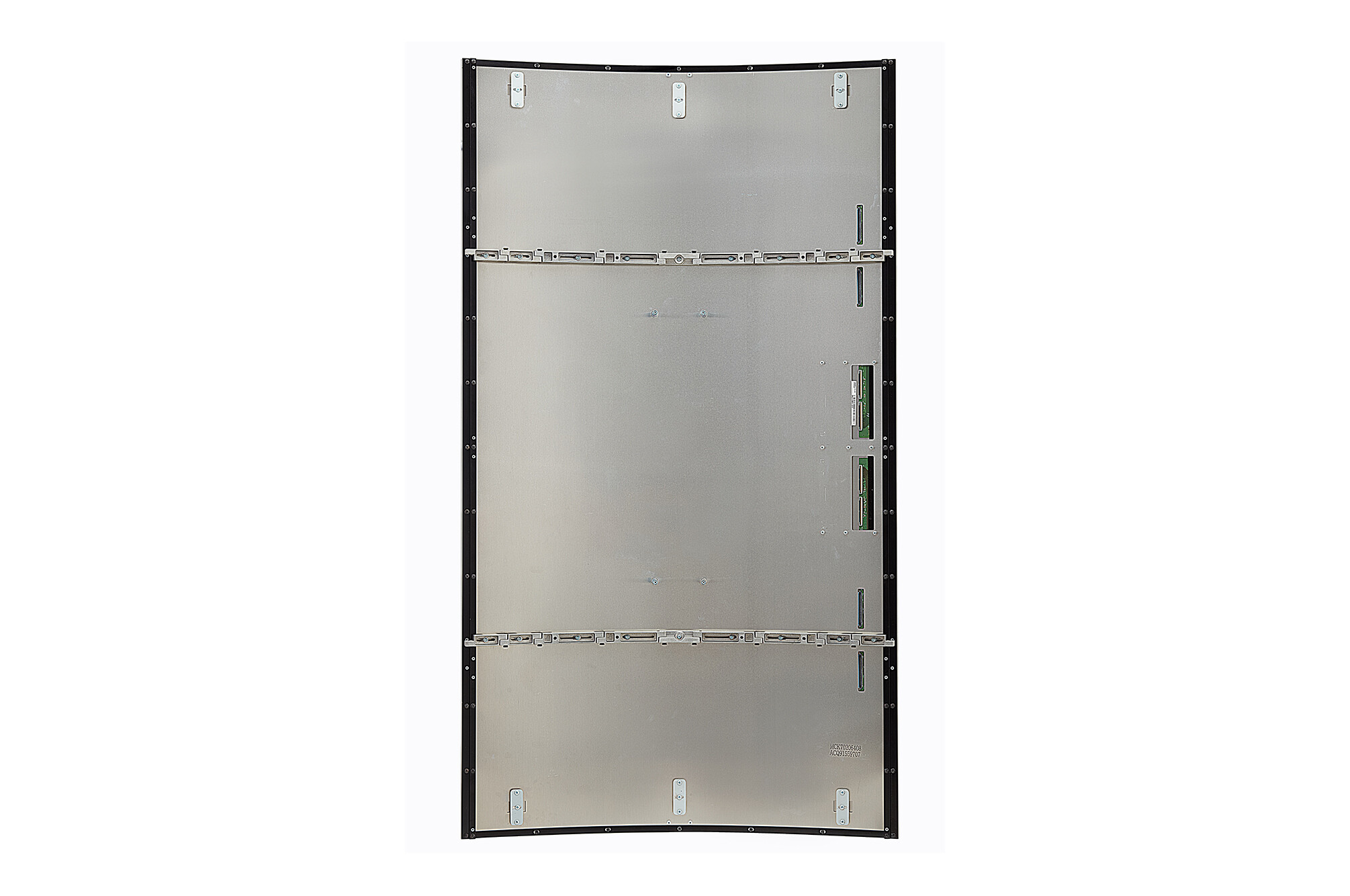LG-55EF5G-P-Curvable-OLED-Signage