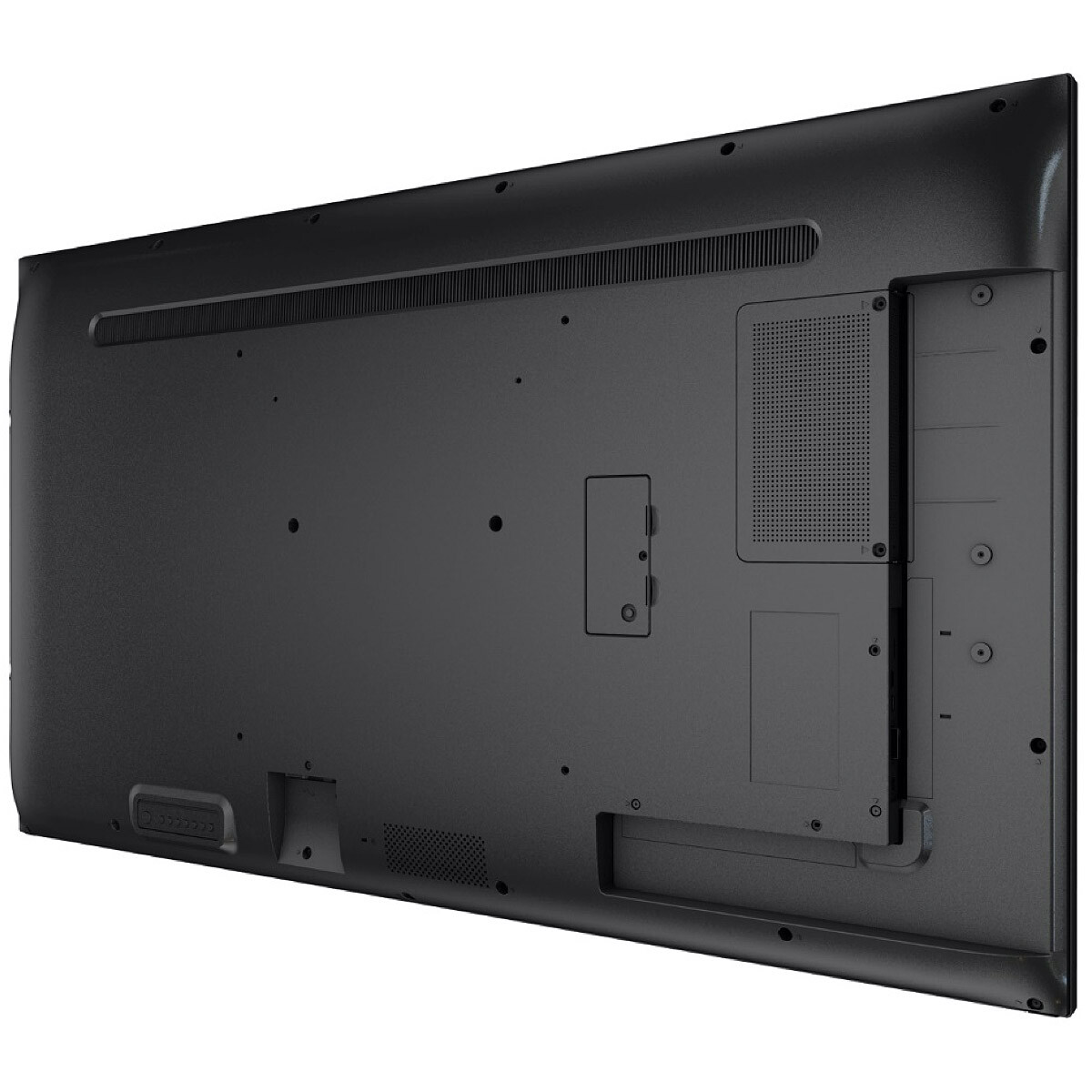 iiyama-LH5542UHS-B3
