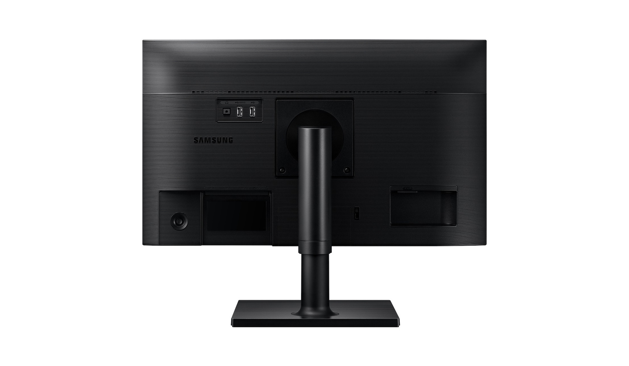 Samsung-F24T450FZU