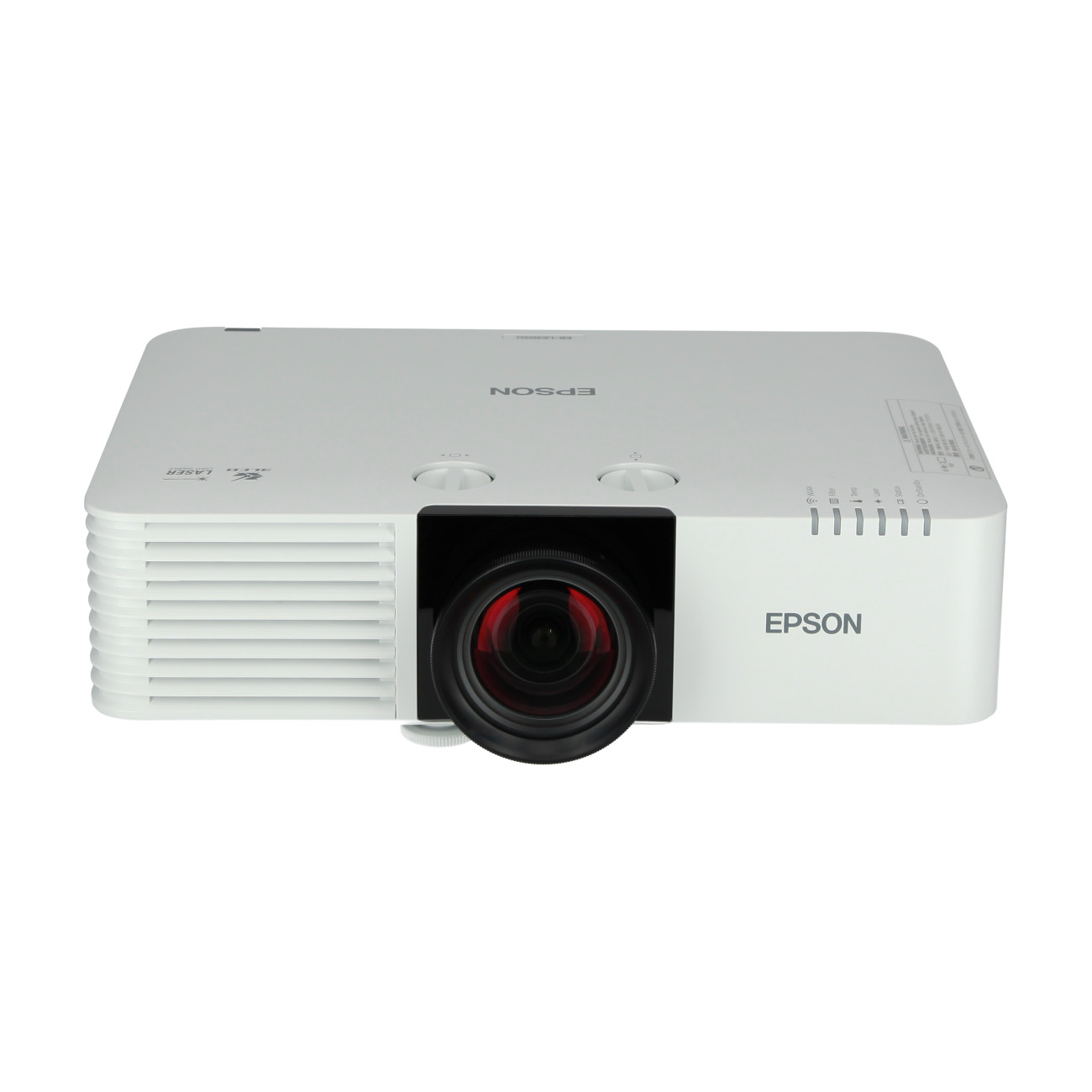 Epson-EB-L630SU-short-throw-projector-met-6000-lumen-content-manager-en-groot-lens-shiftbereik