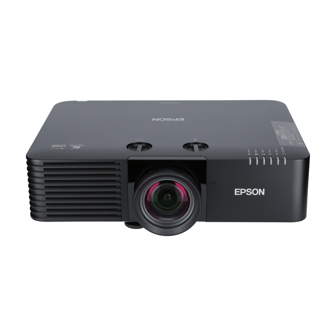 Epson-EB-L635SU-short-throw-projector-met-6000-lumen-en-360-installatie-voor-grote-evenementenruimtes