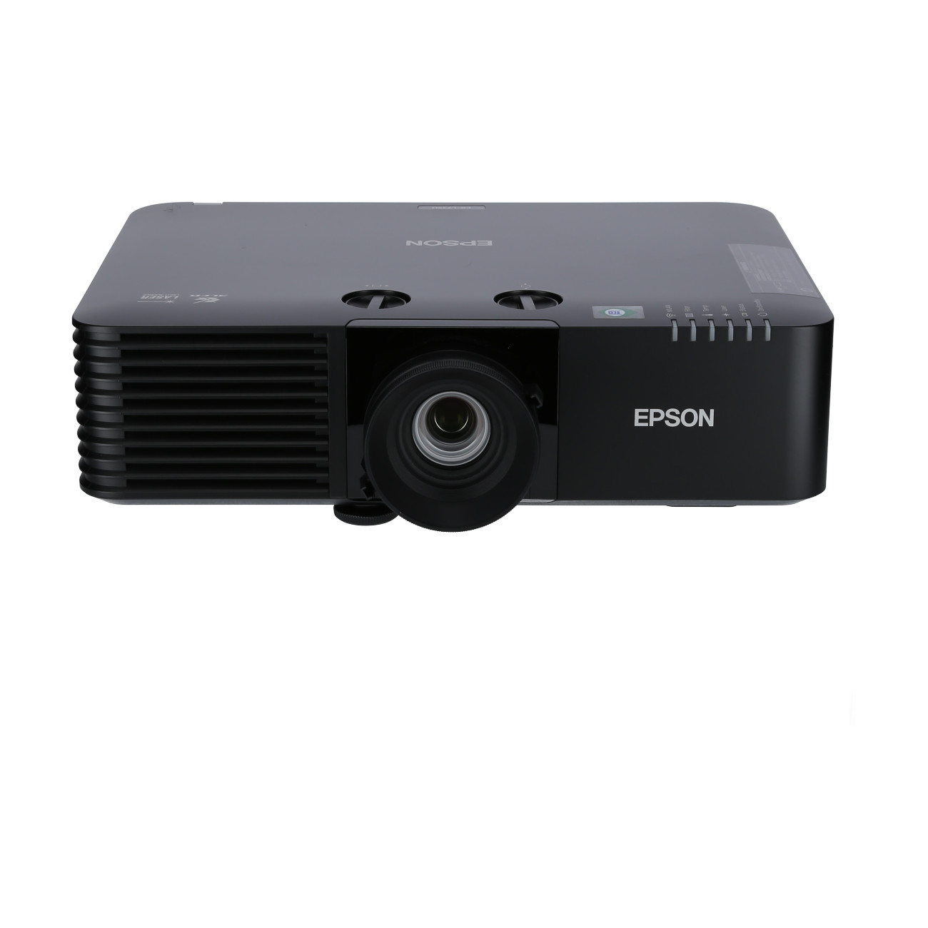 Epson-EB-L735U-projector-met-7000-lumen-draadloze-bediening-en-split-screen-functie-voor-bedrijven-en-onderwijsinstellingen