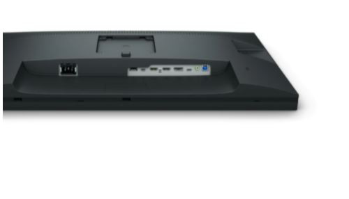 BenQ-SW271C