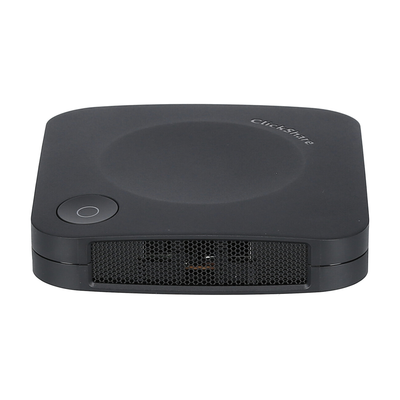 Barco-ClickShare-C-5-Conferentiesysteem