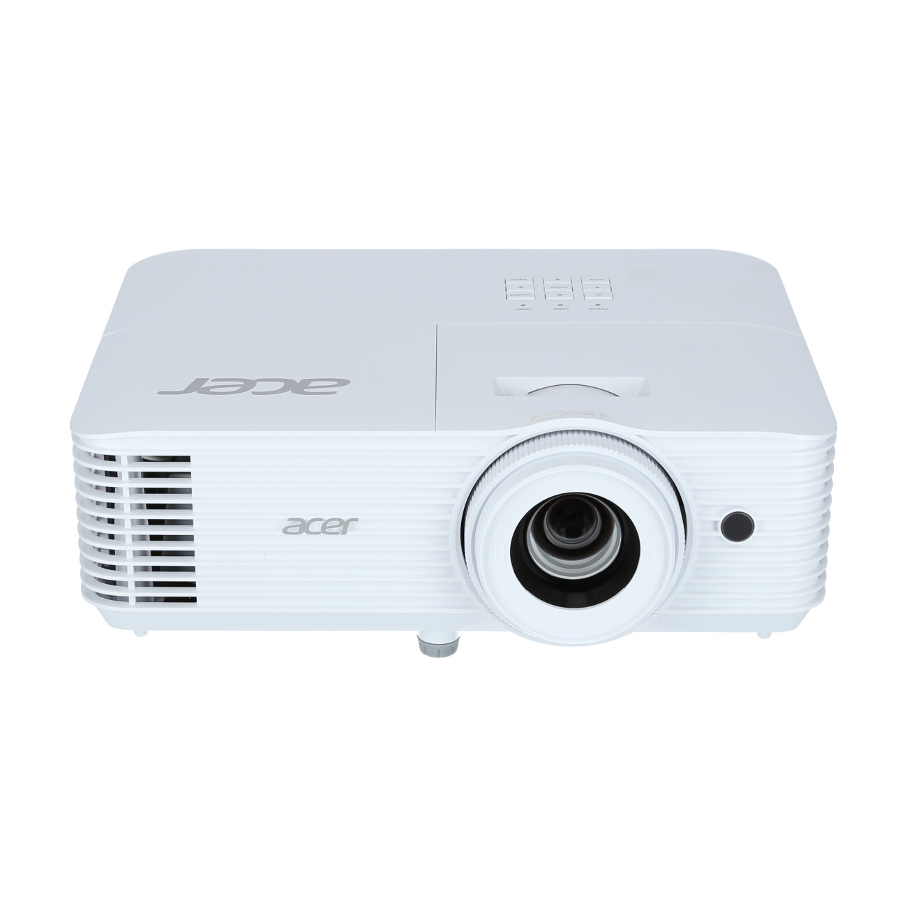 Acer-H6800BDa