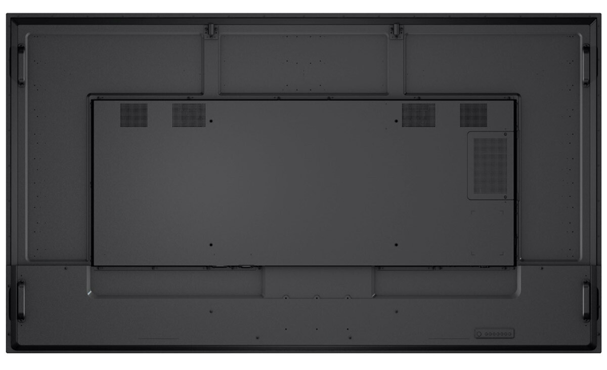 Iiyama-LH8642UHS-B3