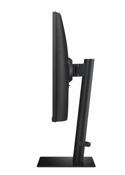 Samsung-S24A400VEU