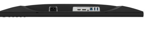 ViewSonic-VP2756-2K