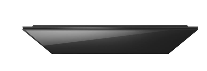 Sony-FW-50BZ35J