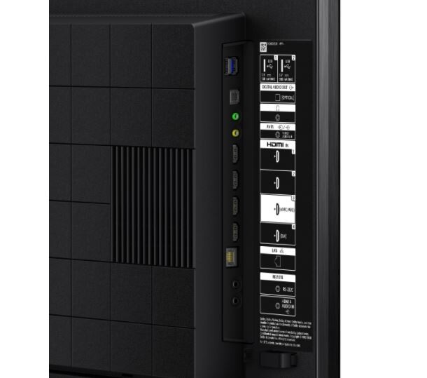 Sony-FW-55BZ30J