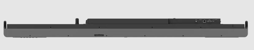 BenQ-RP6502