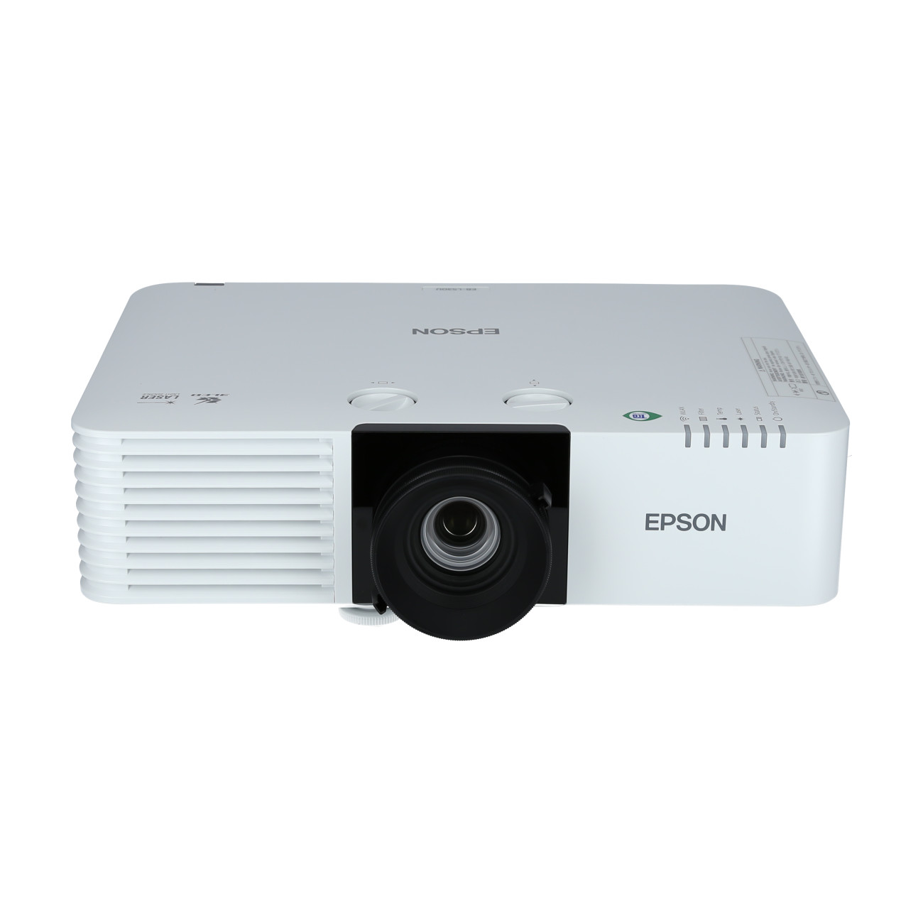 Epson-EB-L530U-projector-met-flexibele-500-inch-projectie-edge-blending-technologie-en-draadloze-connectiviteit-voor-presentaties-en-conferenties