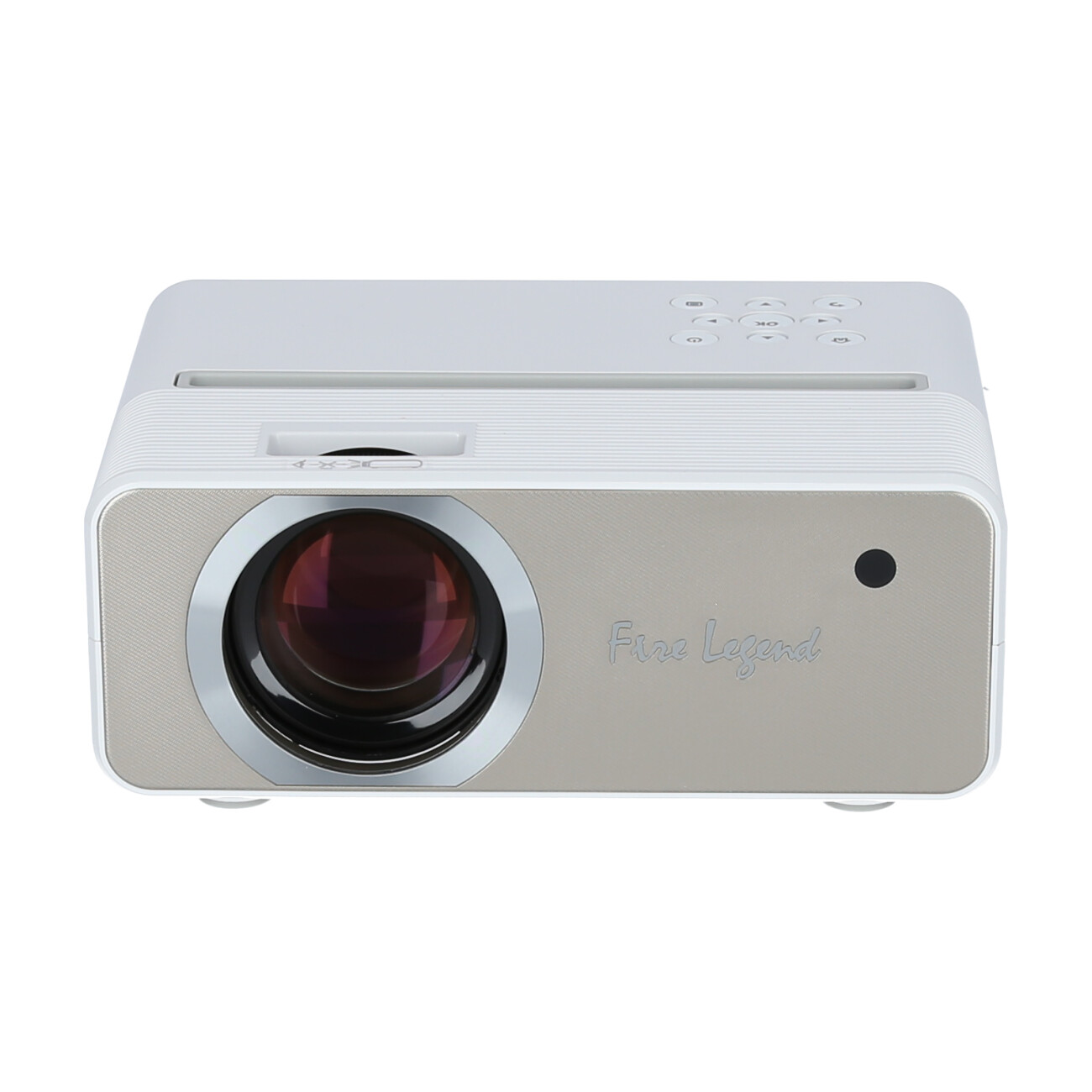 AOpen-Z10-powered-by-Acer