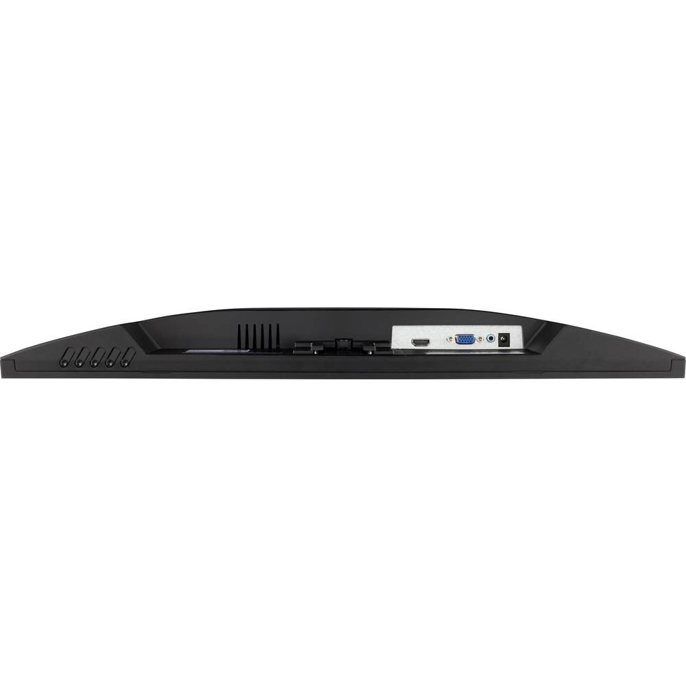 ViewSonic-VA2406-H-2