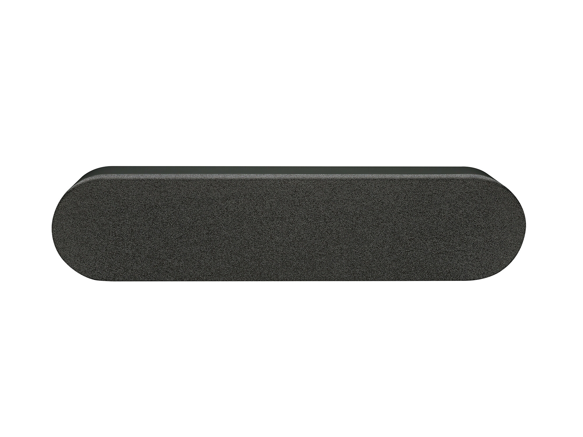 Logitech-Tap-ruimteoplossing-voor-Zoom-Rooms-Large-Bundle