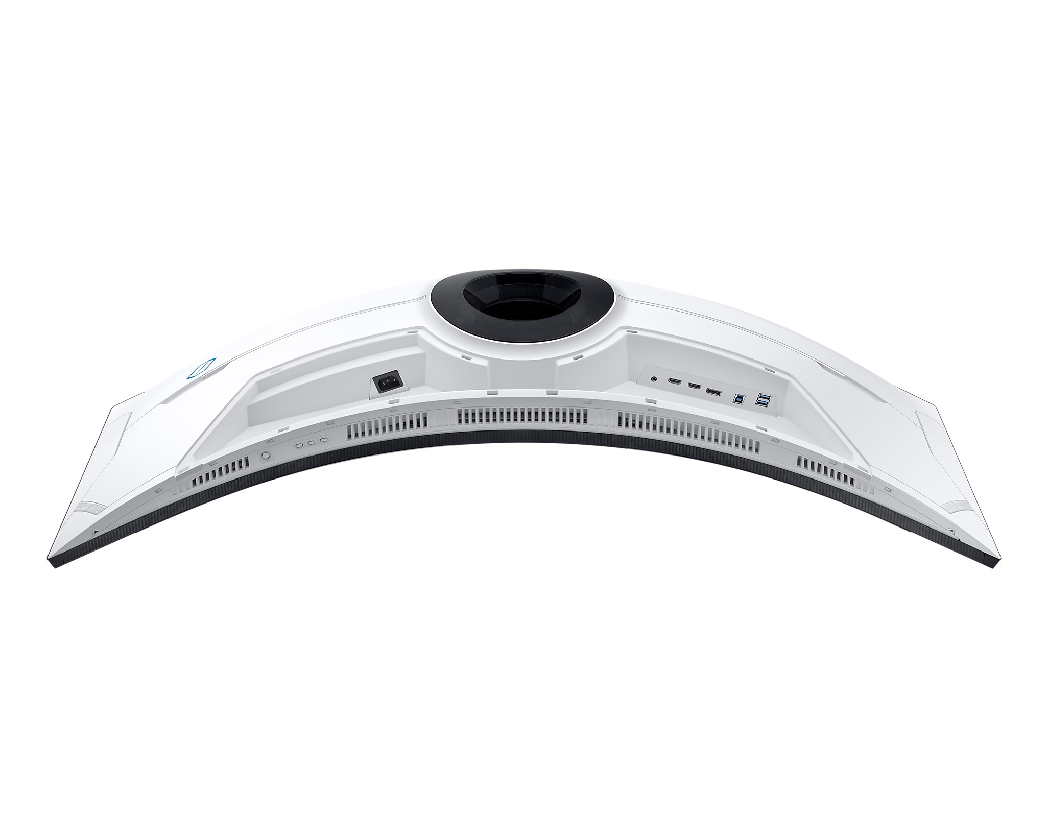 Samsung-S49AG954NU-Odyssey-Neo