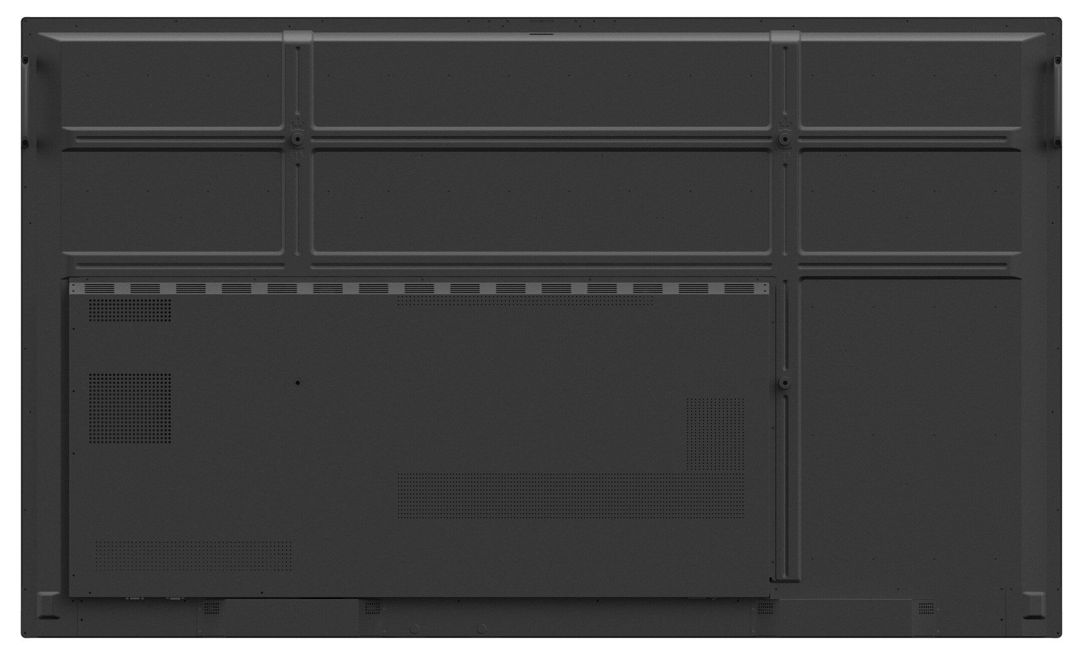 Iiyama-PROLITE-TE9804MIS-B1AG