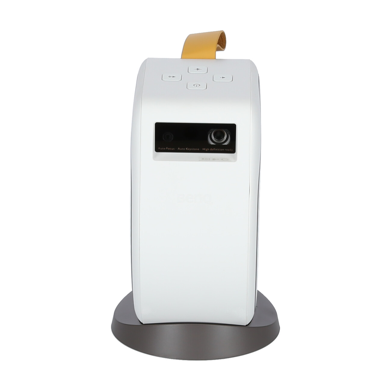 BenQ-GV30