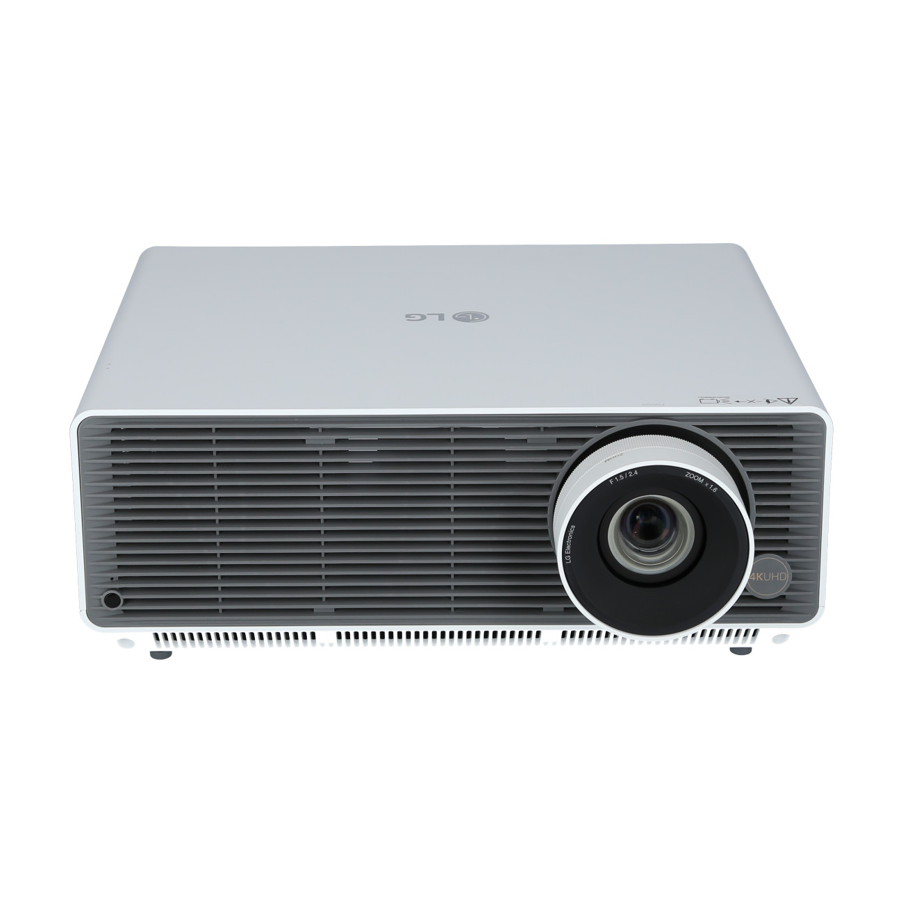 LG-ProBeam-BU60PST