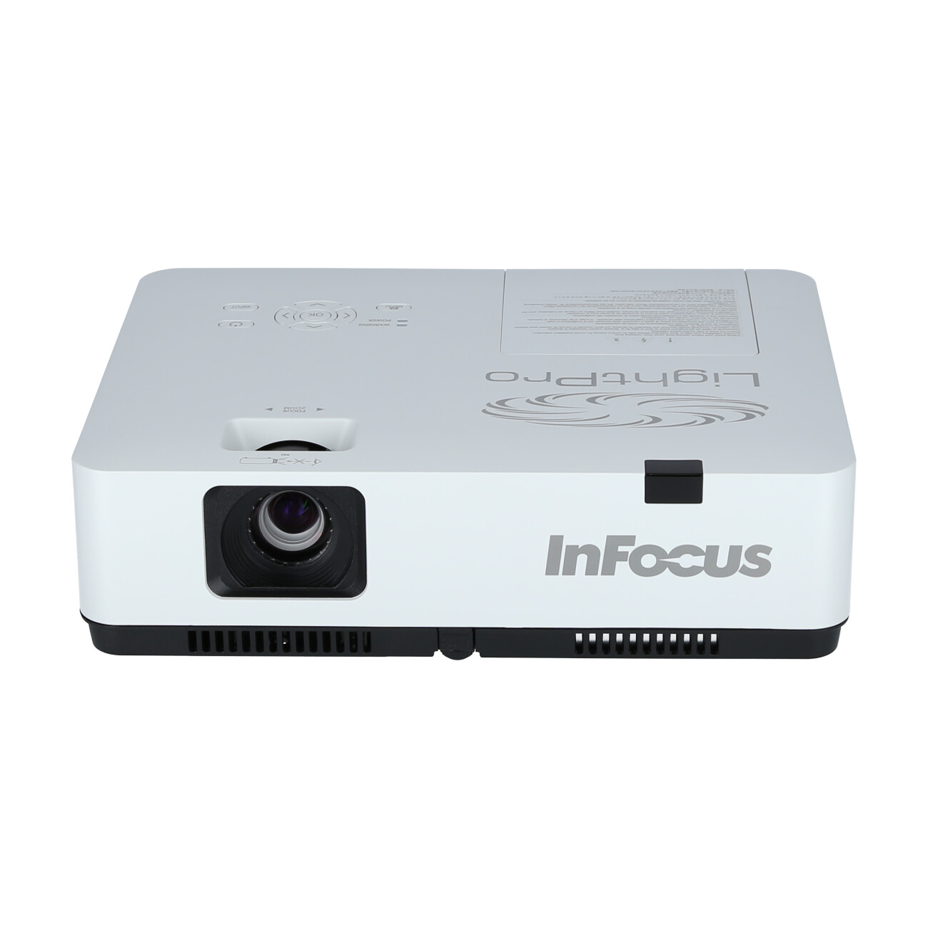 InFocus-IN1029