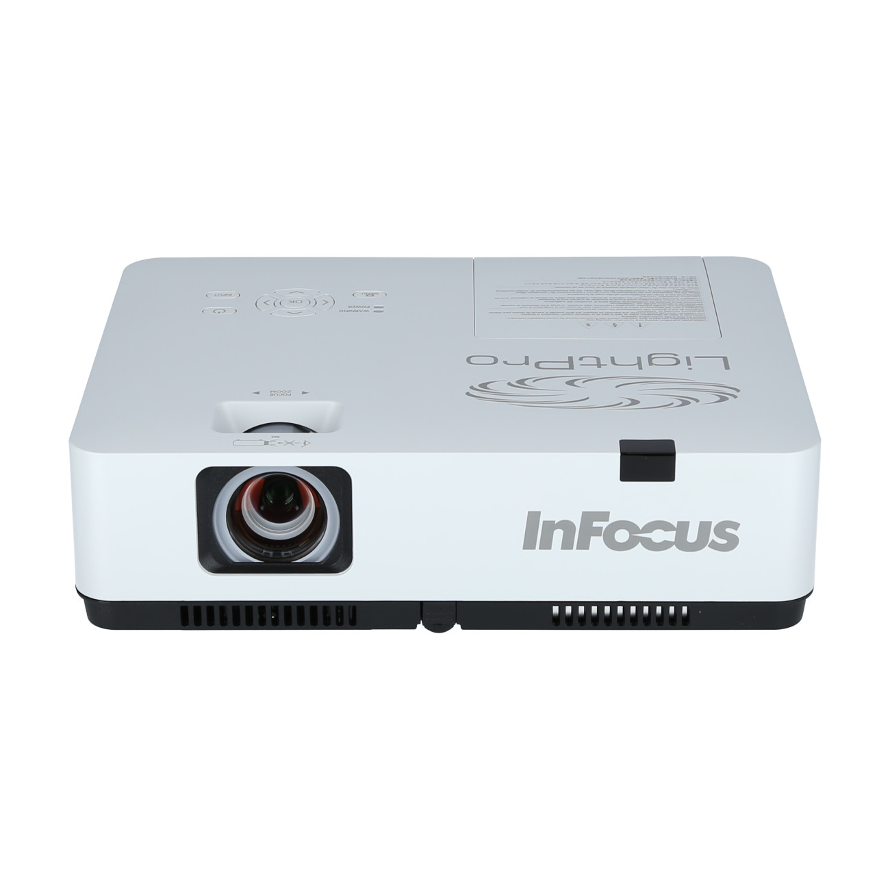 InFocus-IN1039