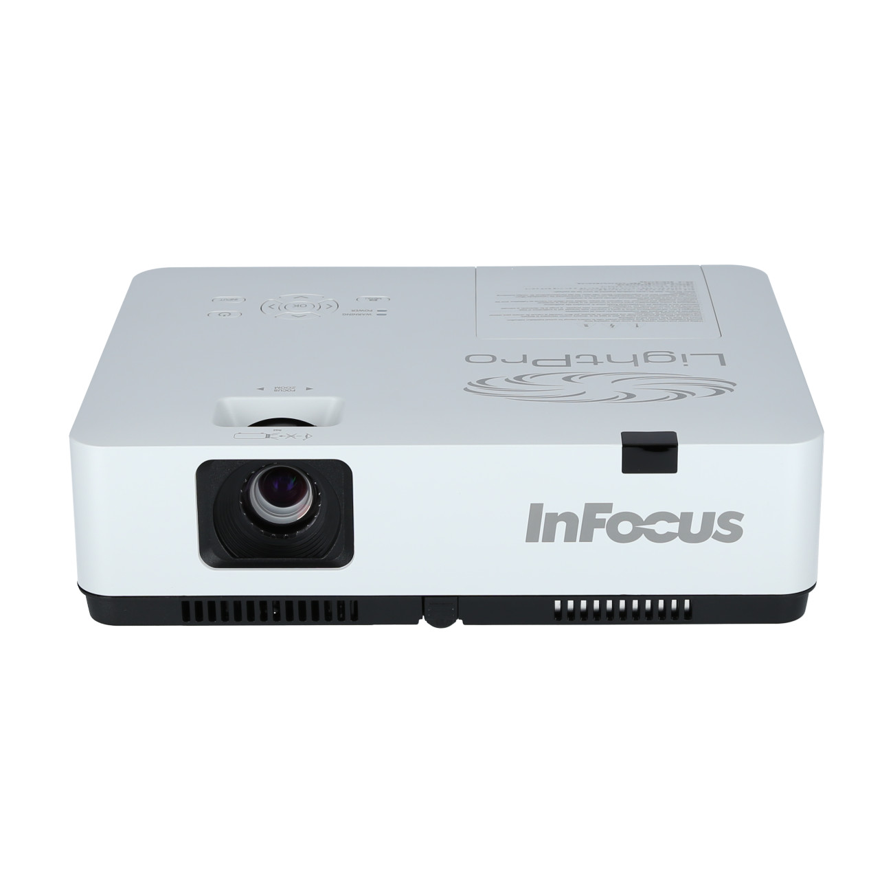 InFocus-IN1049
