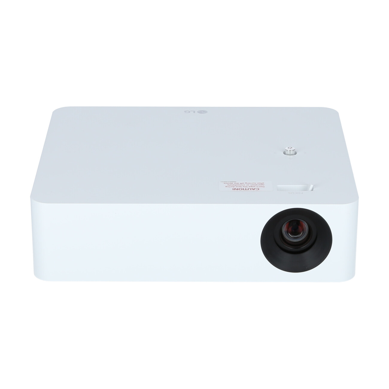 LG-CineBeam-PF610P