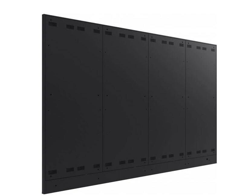 ViewSonic-LD216-251-216-All-in-One-Direct-View-LED-Display