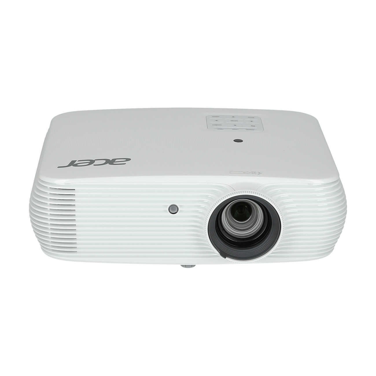 Acer-P5535-Full-HD-beamer-met-4500-lumen-en-verborgen-aansluiting-geschikt-voor-conferenties-en-vaste-installaties