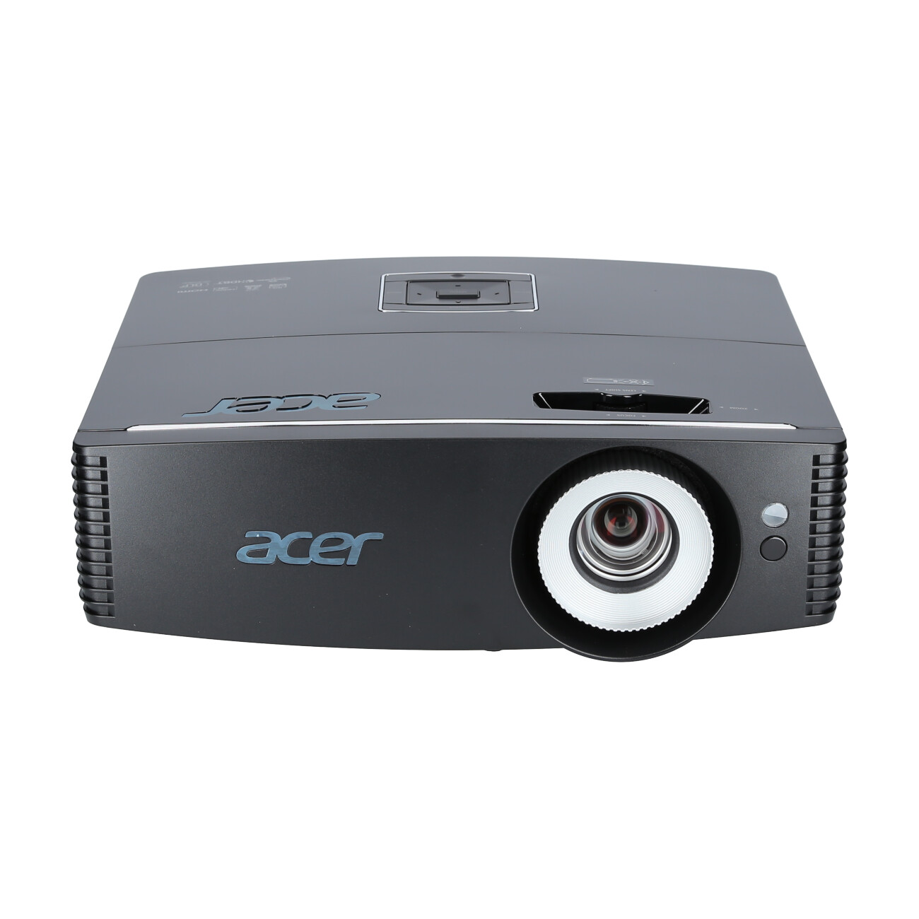 Acer-P6605