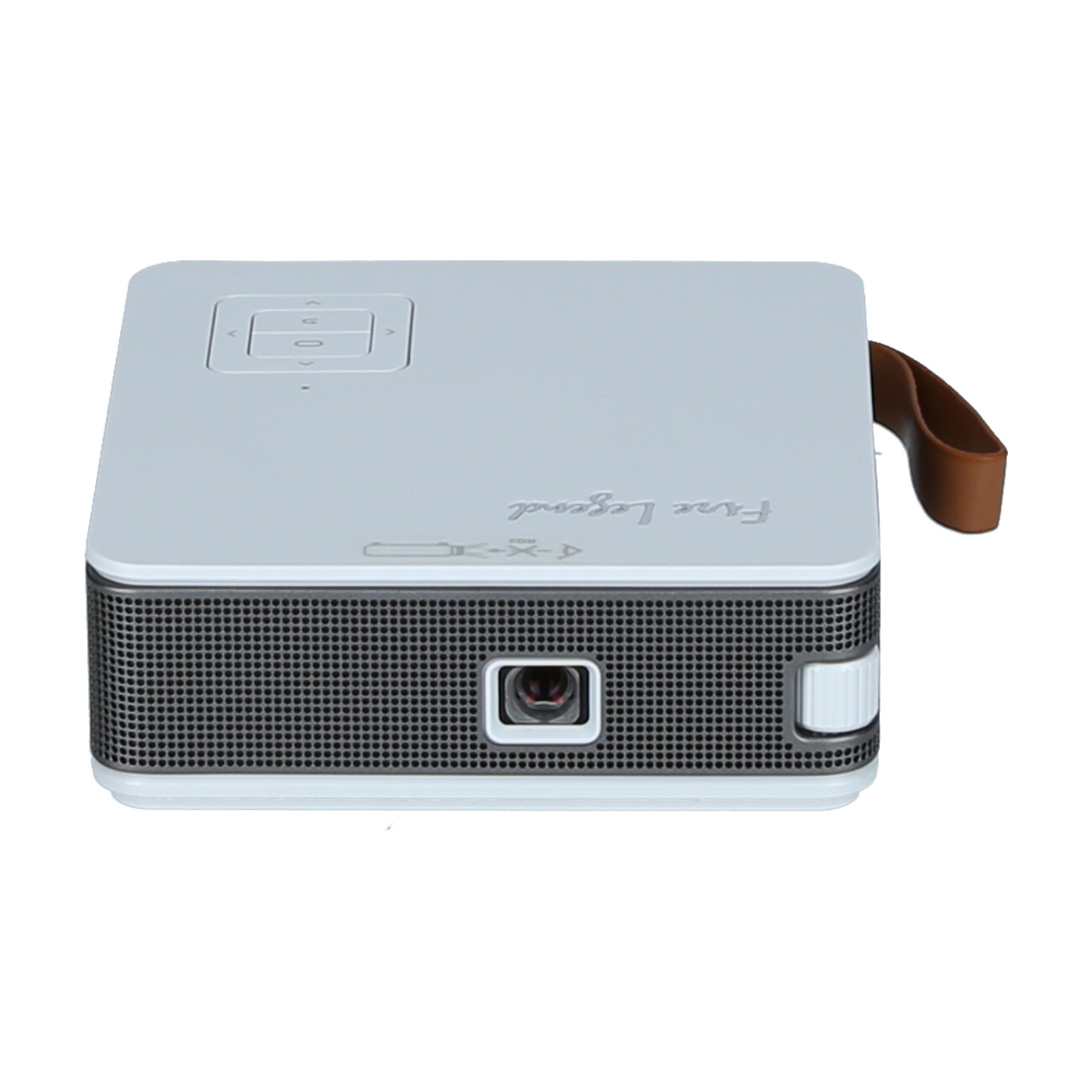 AOpen-PV11a-powered-by-Acer