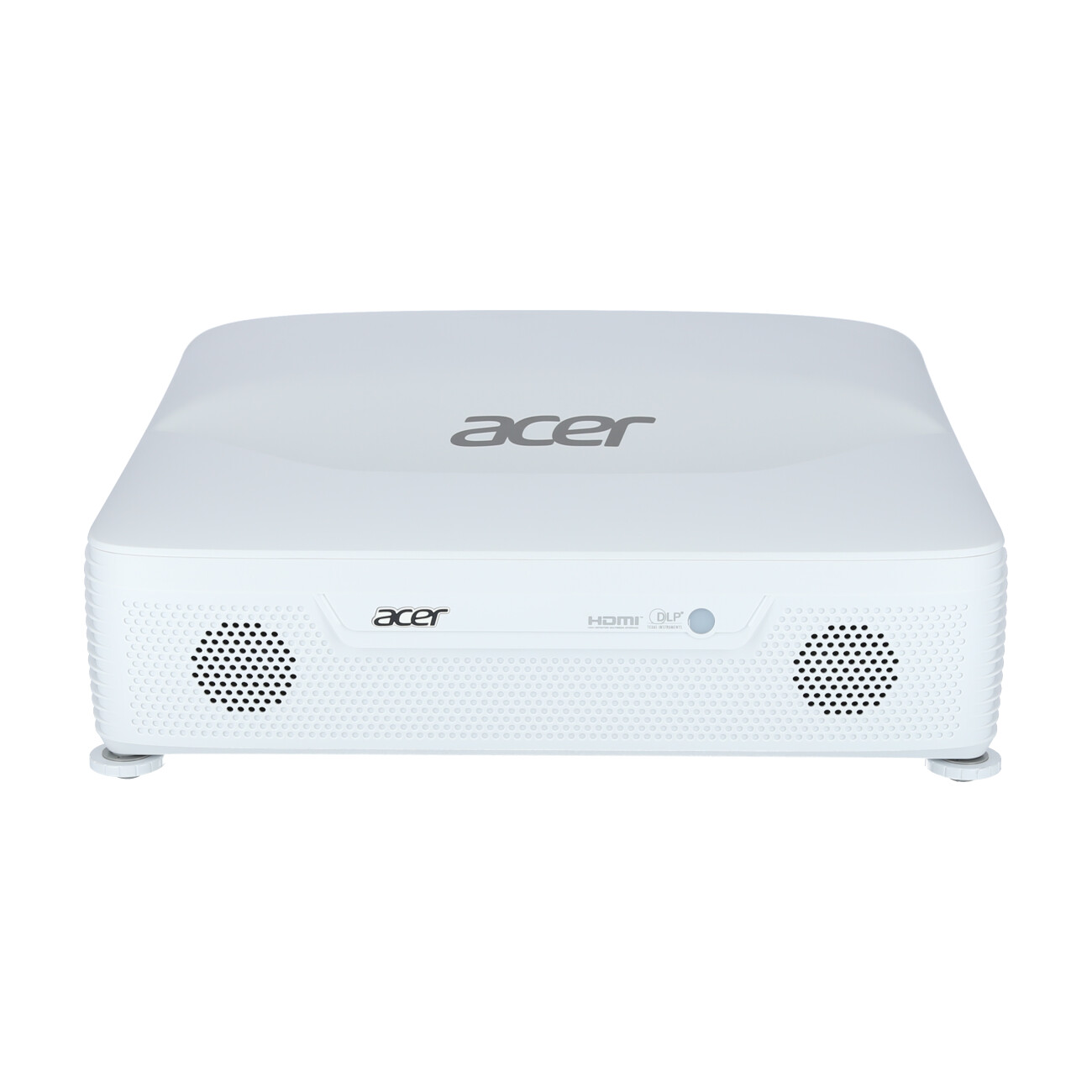 Acer-ApexVision-L811