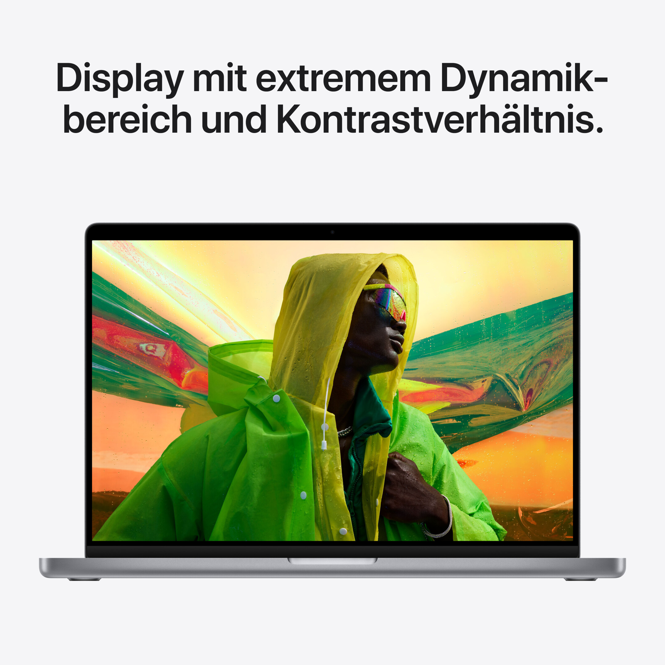 Apple-Macbook-Pro-16-M1-Pro-1TB-Space-Grau