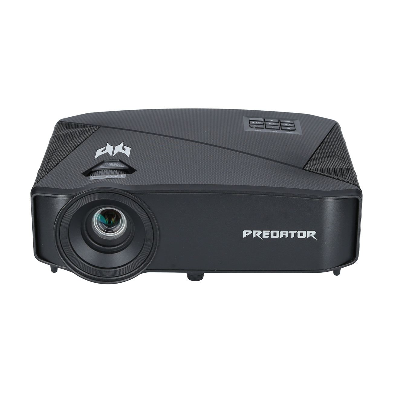 Acer-Predator-GD711-projector