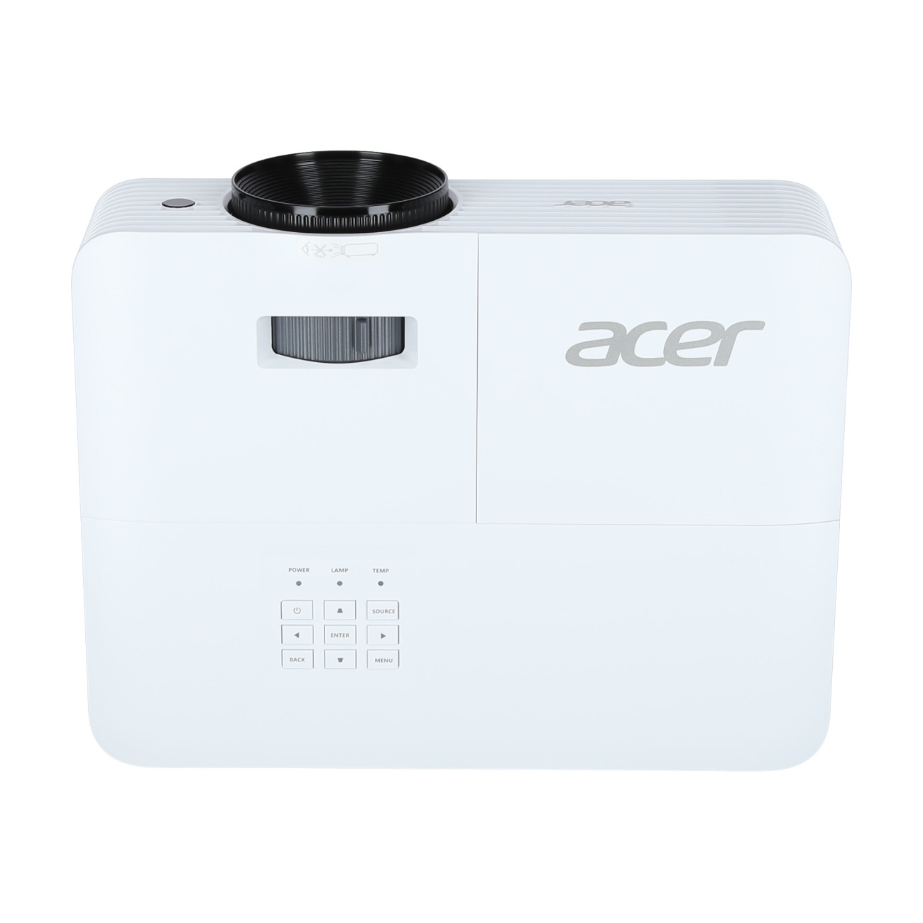 Acer-H5386BDi-DLP-HD-Ready-beamer-met-5000-lumen-en-draadloze-projectie-voor-thuisbioscoopgebruik