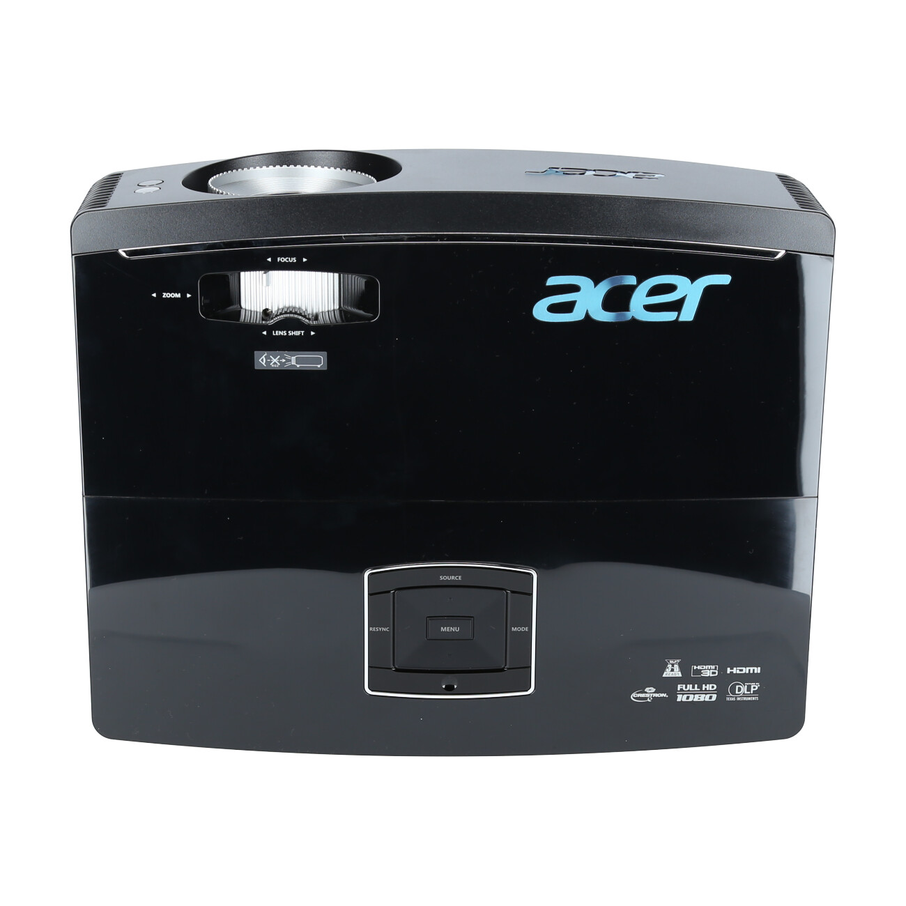 Acer-P6505