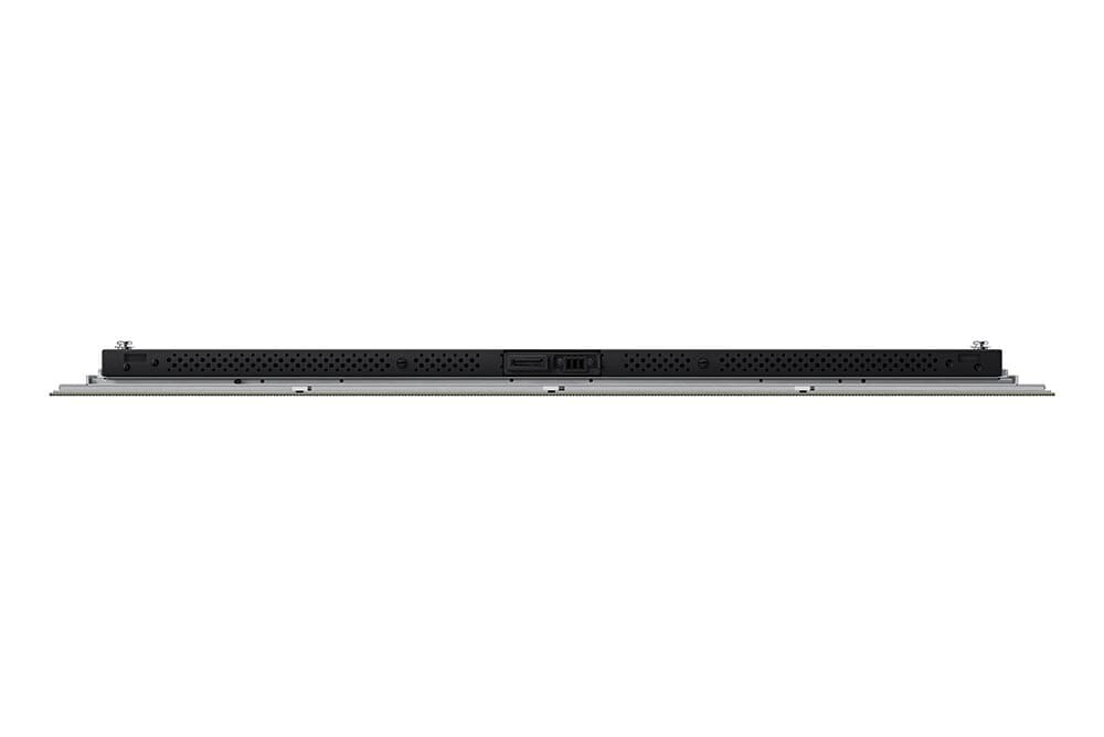 Samsung-IF025A-P2-5-LED-Signage