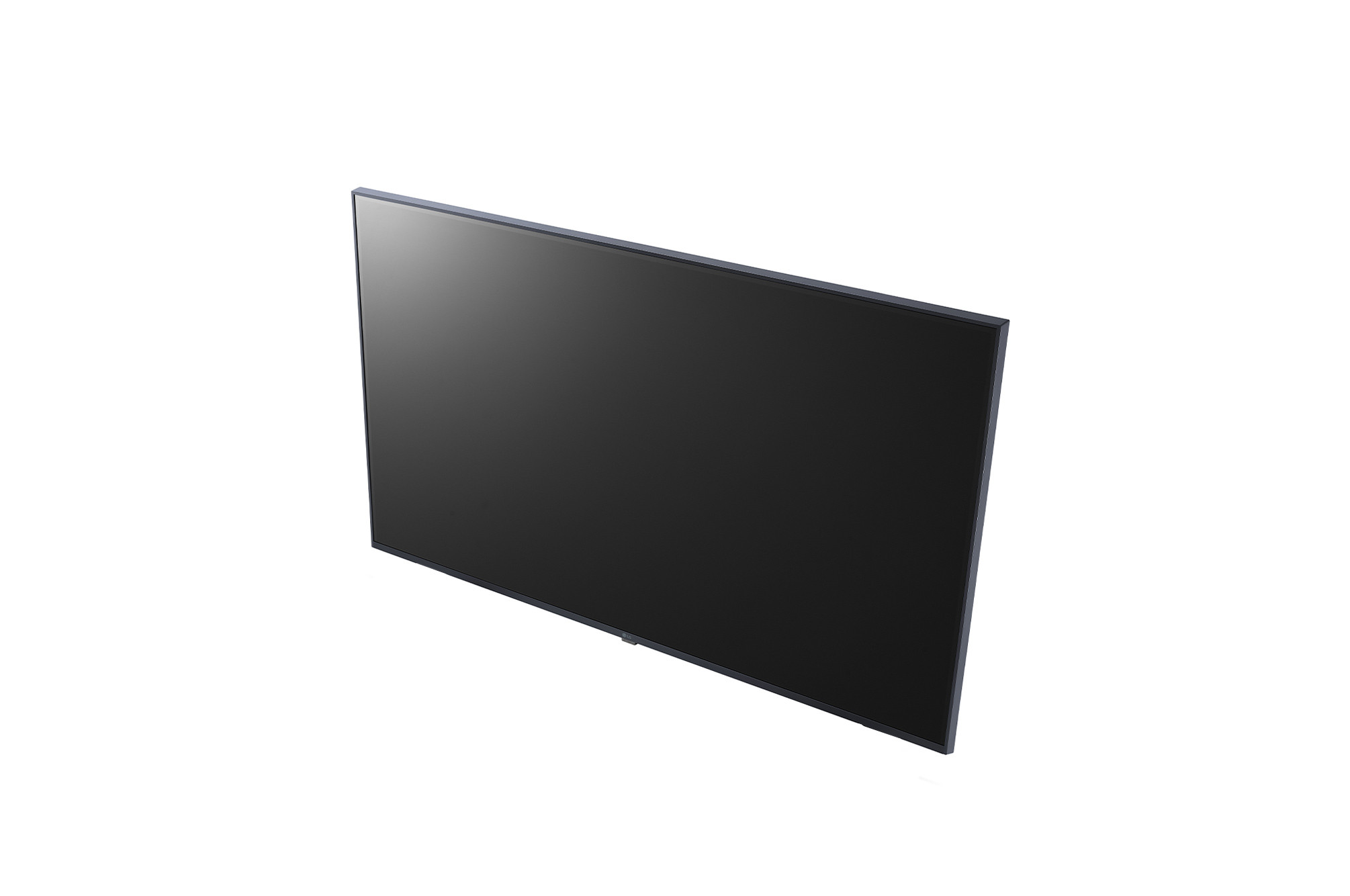 LG-43UL3J-E