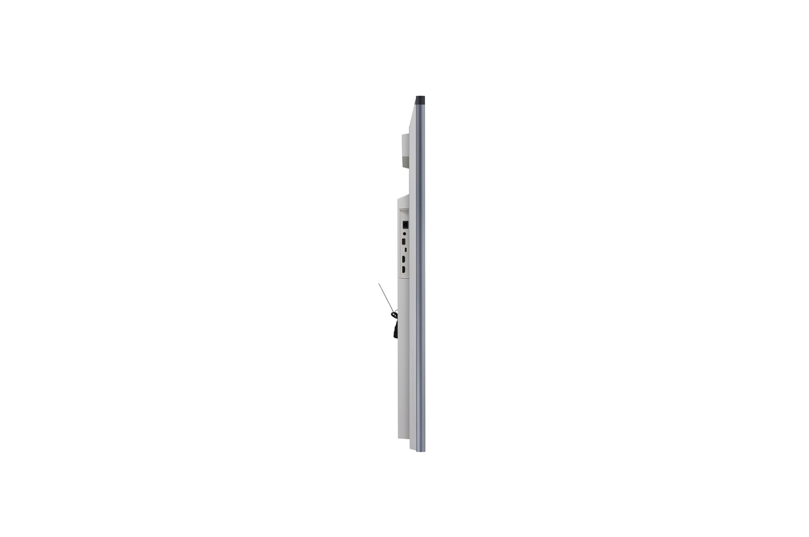 55CT5WJ-B