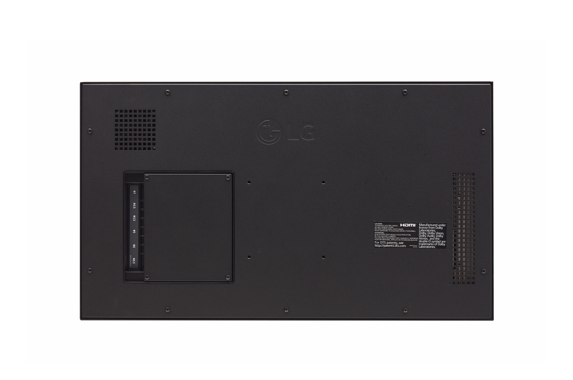 LG-22XE1J-B