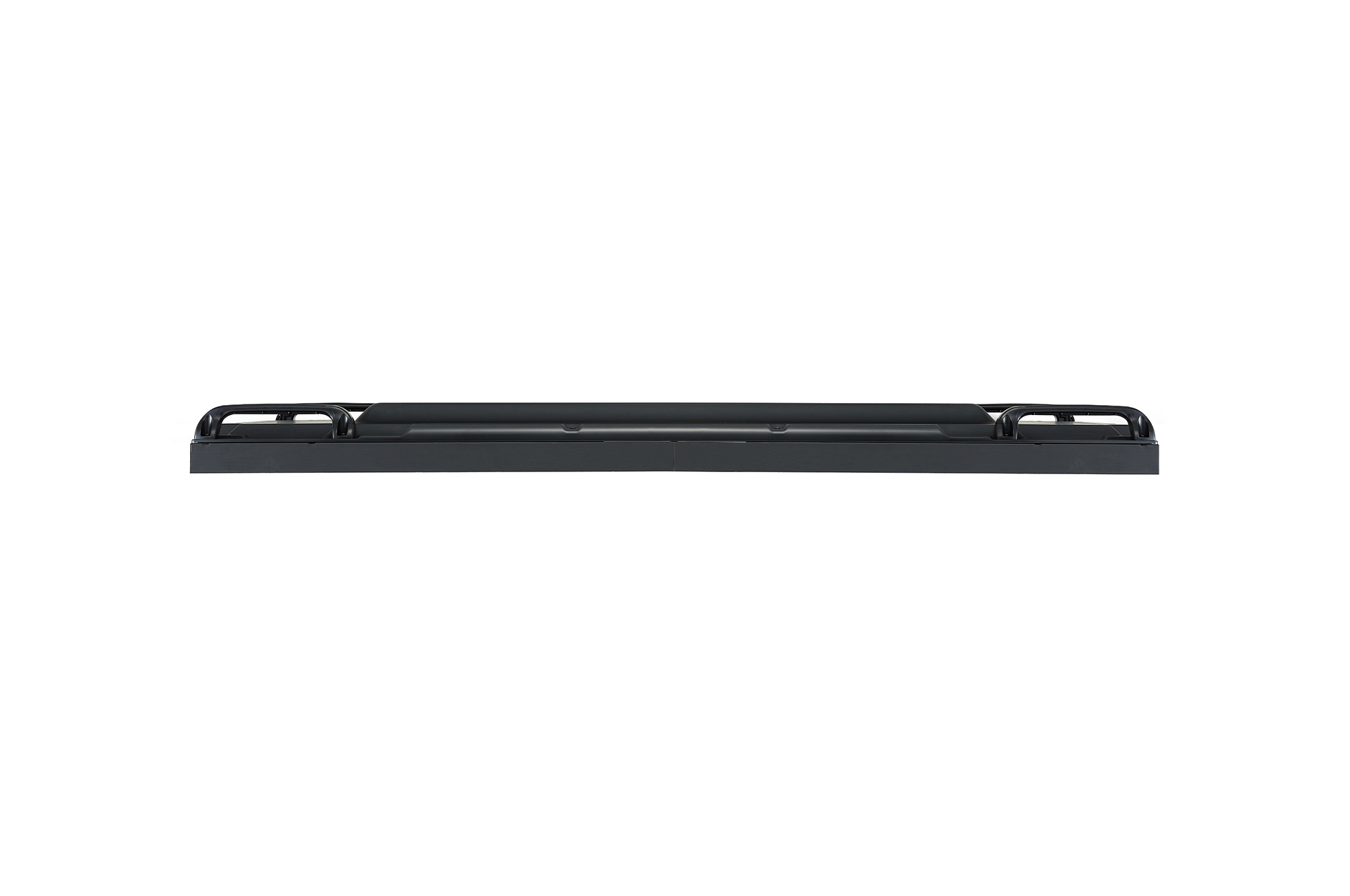 LG-55VSM5J-H