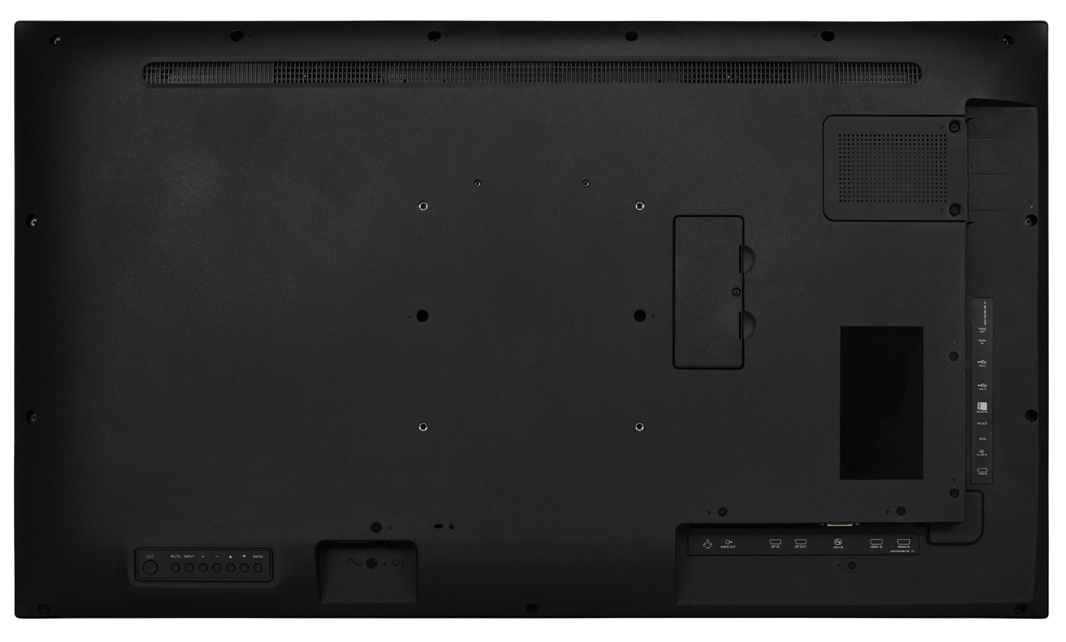 iiyama-PROLITE-LH4352UHS-B1